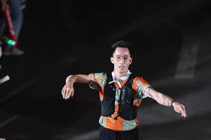 BIB: 
                            <button type="button" onclick="openModal(22976312)" class="btn btn-primary btn-sm float-right btn-popup" data-toggle="modal" data-target=".modal-high-quality">
                        <i class="fas fa-shopping-cart"></i> Add to Cart
                    </button>
                                            <button type="button" onclick="isThisMe(22976312, true)" class="btn btn-success btn-sm float-right btn-popup btn-isme hidden" data-toggle="tooltip" data-placement="bottom" title="นี่คือรูปของคุณใช่ไหม คลิกที่นี่เพื่อเอาเข้าอัลบั้ม">
                        <i class="fas fa-plus"></i> Add to album
                    </button>
                    <button type="button" onclick="isThisMe(22976312, false)" class="btn btn-warning btn-sm float-right btn-popup btn-isnotme hidden">
                        <i class="fas fa-ban"></i> Remove from album
                    </button>